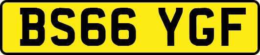 BS66YGF