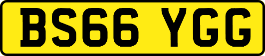 BS66YGG