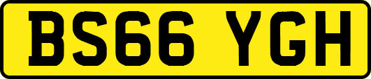 BS66YGH