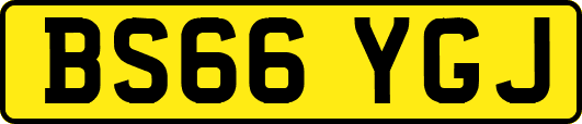 BS66YGJ