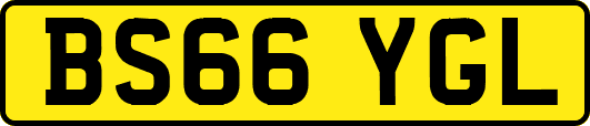 BS66YGL