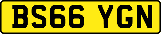 BS66YGN