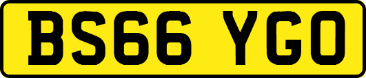 BS66YGO