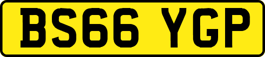 BS66YGP