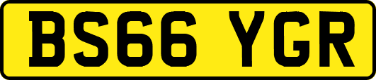 BS66YGR