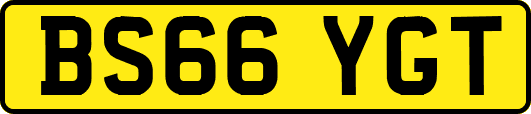 BS66YGT