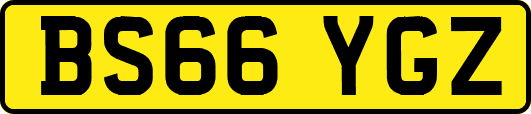 BS66YGZ