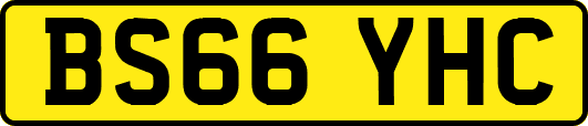 BS66YHC