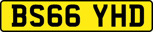 BS66YHD