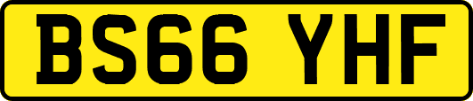 BS66YHF