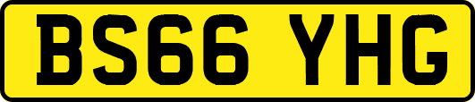 BS66YHG