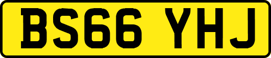 BS66YHJ