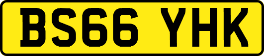BS66YHK