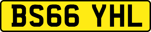 BS66YHL