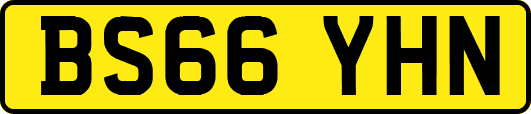 BS66YHN