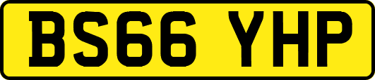 BS66YHP