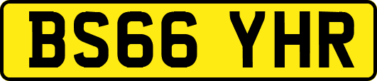 BS66YHR