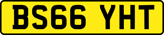 BS66YHT