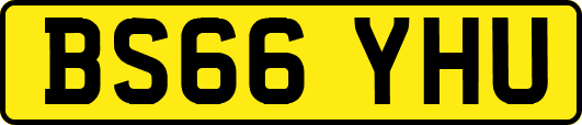 BS66YHU