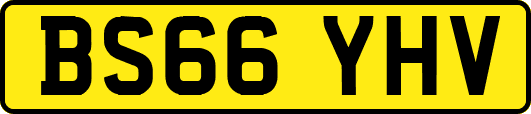 BS66YHV