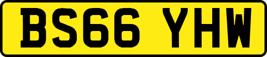 BS66YHW