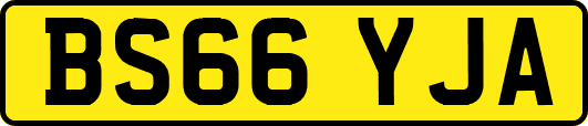 BS66YJA