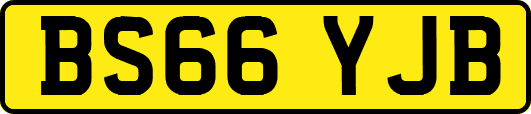 BS66YJB