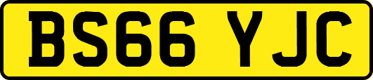 BS66YJC