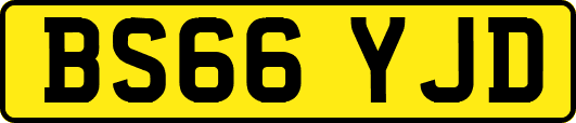 BS66YJD