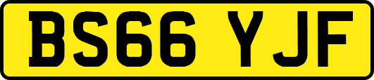 BS66YJF