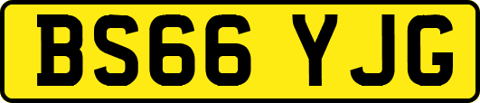 BS66YJG