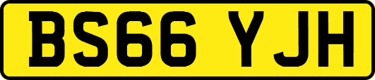 BS66YJH