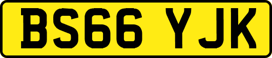 BS66YJK
