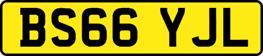 BS66YJL