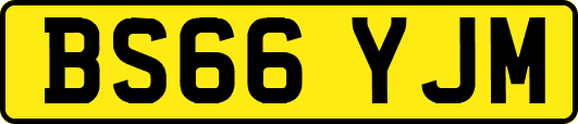 BS66YJM