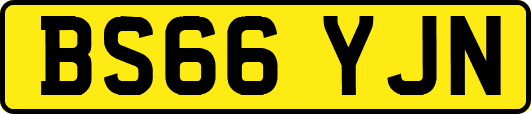 BS66YJN