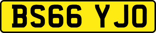 BS66YJO
