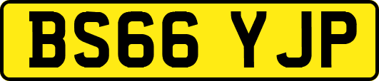 BS66YJP