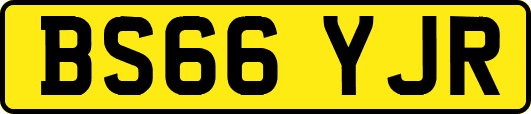 BS66YJR