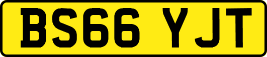 BS66YJT