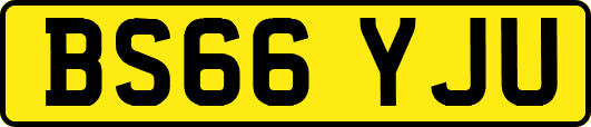 BS66YJU