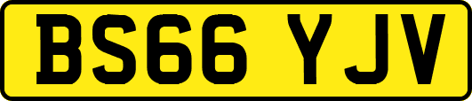 BS66YJV
