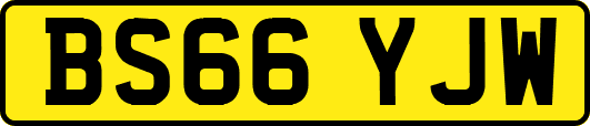 BS66YJW