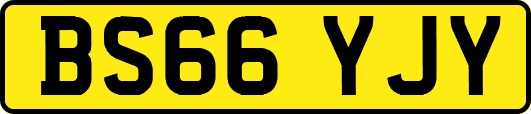 BS66YJY