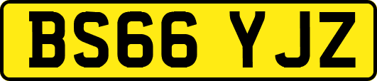 BS66YJZ