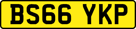 BS66YKP