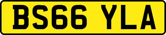 BS66YLA