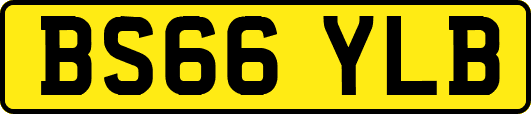 BS66YLB