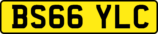 BS66YLC