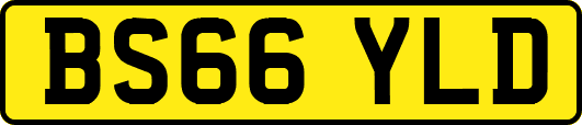 BS66YLD